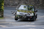 GKMC Hillclimb_14-08-2021_CAR-8