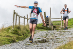 Skiddaw-681