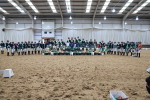 SBM_010963