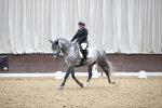 SBM_018986