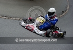 GKMC_Hillclimb_11-08-2012_KART-84
