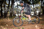 MTB XC Winter RND-6-18