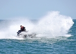 090530 SEADOO IMG_6127