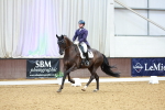 SBM_007831
