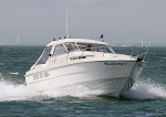 100606 BREAKAWAY IMG_0162