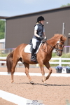 Saturday 1st - Quest Classes portfolio