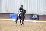 SBM_003266