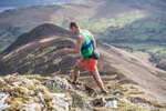 Causey Pike-74
