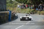Vale Castle Sprint_2014_Car-79