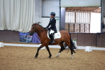 SBM_000278