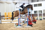 SBM_006302