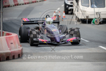 Hillclimb_27-08-2018-3