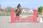 BPP_1816