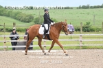 BPP_9326