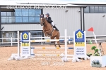 BPP_5050