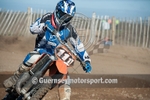 Moto-X_10-03-2012-65