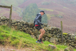Langdale-1118