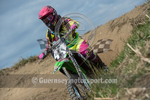 Moto-X_2-Day_2014-191