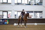 SBM_002792