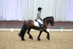SBM_002305