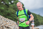 Borrowdale-396
