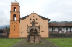 La Asunción de Nuestra Señora
