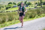 Tebay-370