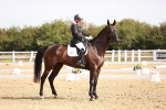 SBM_016983