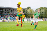 Guernsey FC v Ashford United-58