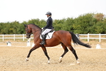 SBM_007436