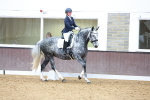 SBM_002413