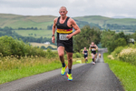Lambfoot Loop-240
