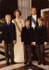 (DD-10)  Queen Beatrix and Family