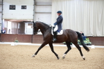 SBM_009667