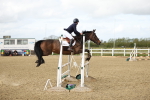 SBM_000353