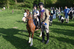 _030