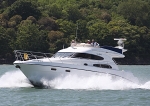 090529 SEA SPIRIT IMG_4332