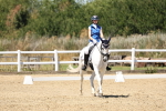 SBM_001699