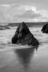 Traigh allt Chailgeag