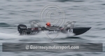 Powerboats_2013_Race-4-71