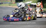 Karting_Roiund-6_27-05-2018-33