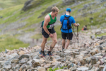 Borrowdale-235