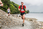 Borrowdale-38