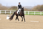 SBM_002411