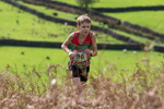 Wasdale Show-16