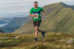 Seat Sandal-353