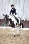 SBM_02061