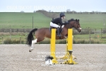 BPP_9865