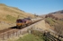 24.3.14 - 66100 6M00 Mossend - Clitheroe, Angerholme