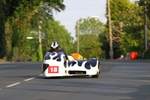 TT148568